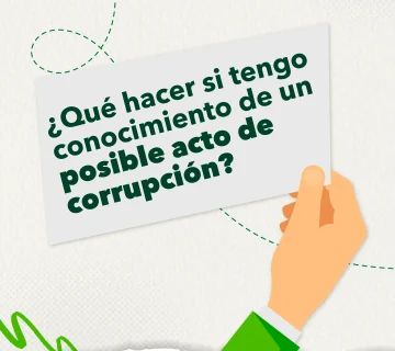 ANTICORRUPCION banner 360x320