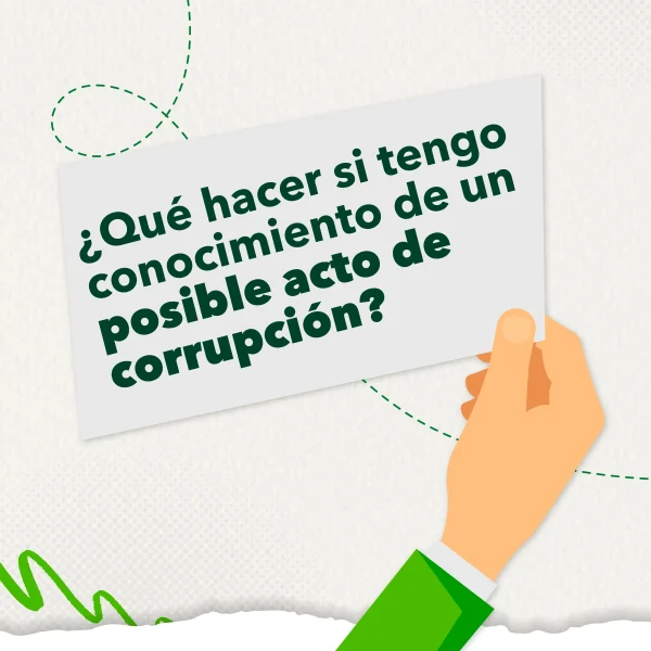 ANTICORRUPCION banner 600x600