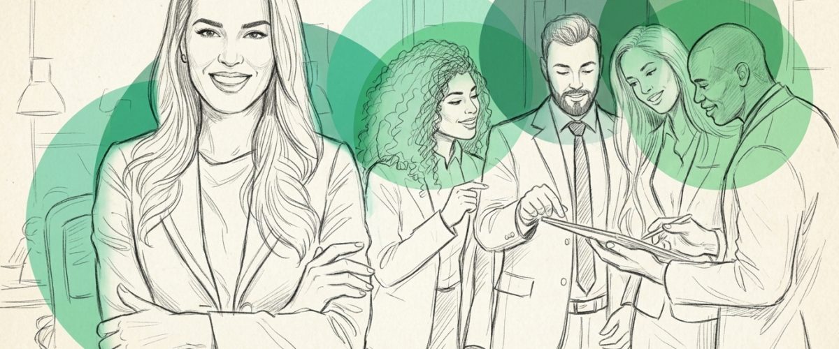 Mujeres en al alta direccion 1200x500