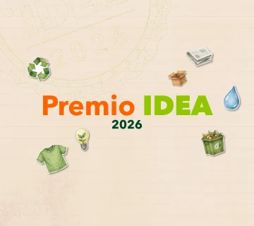 PREMIO IDEA banner 360x320