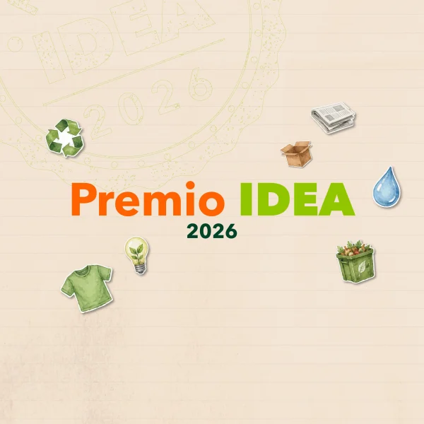 PREMIO IDEA banner 600x600