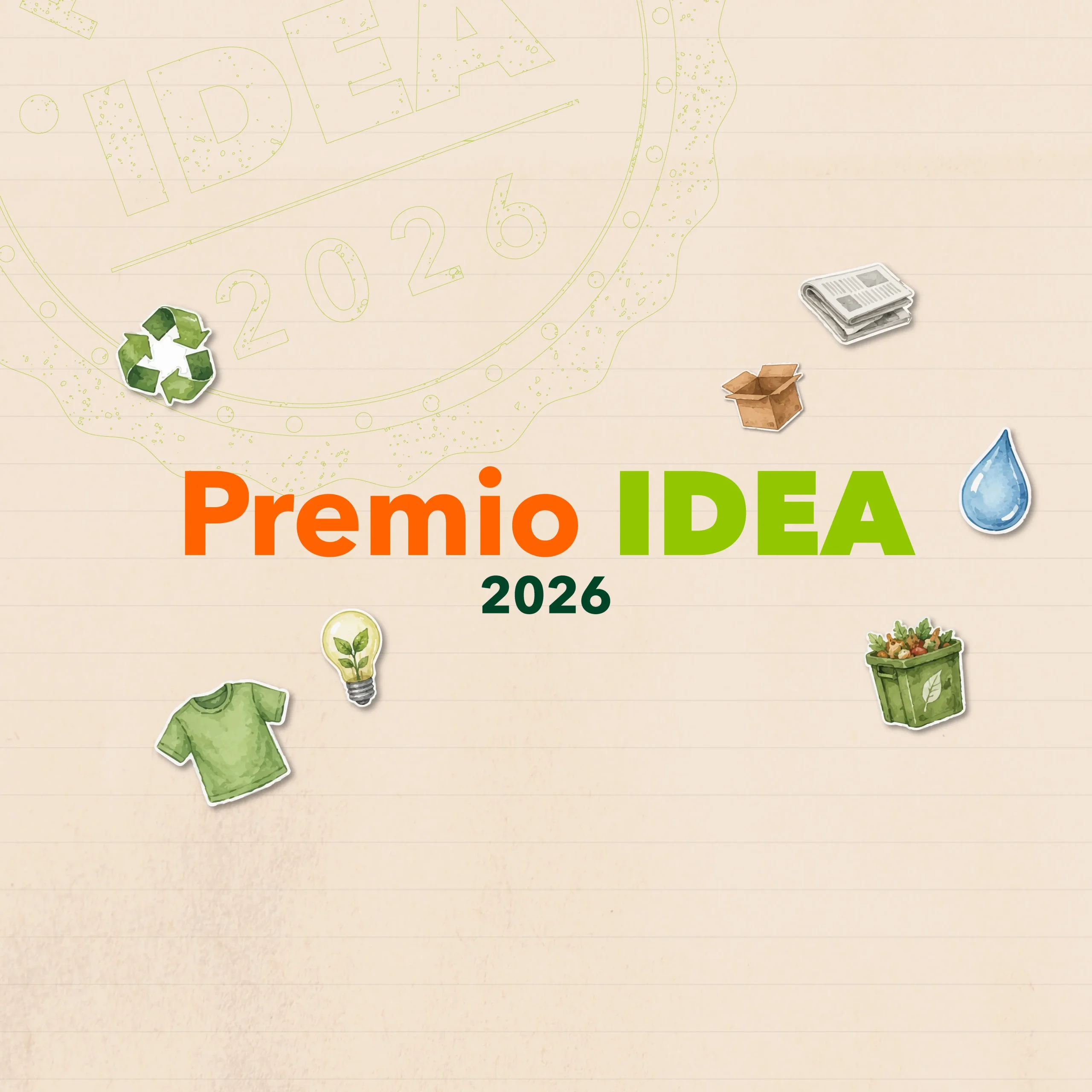 PREMIO IDEA banner scaled
